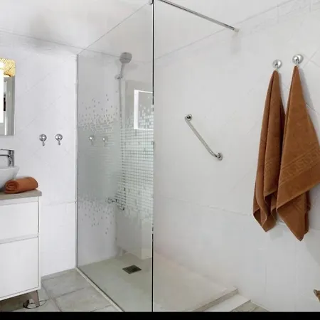 Apartamento Casa Mia Arrecife (Lanzarote)