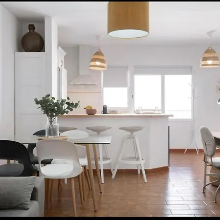 Casa Mia *