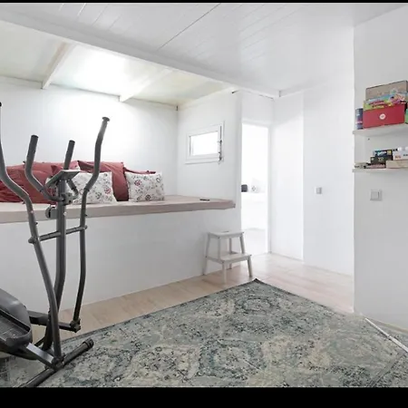 Casa Mia *