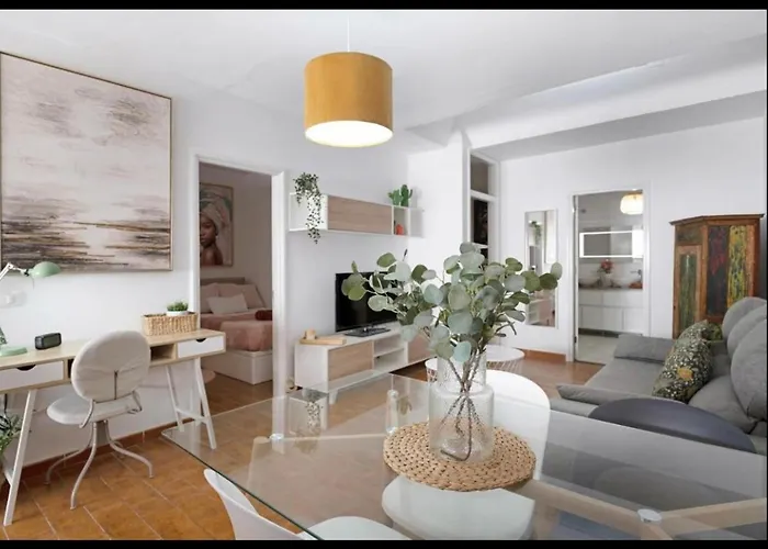Casa Mia