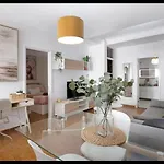 Casa Mia