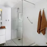 Lägenhet Casa Mia Arrecife (Lanzarote)