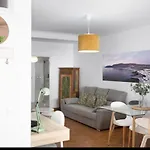 Casa Mia