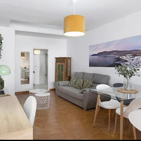 Casa Mia *