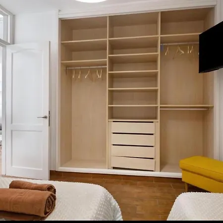 Casa Mia *